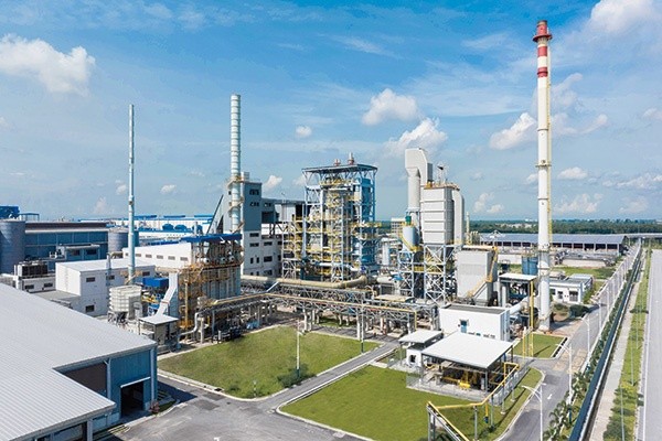 304永利集团控股(马)有限公司