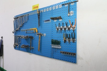 304永利集团精益TPM第三届改善之旅圆满结束