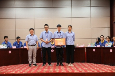 质量月总结| 2021年度304永利集团质量月系列活动精彩纷呈