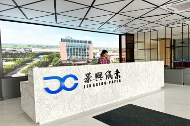 304永利集团马来西亚项目建设有新进度！