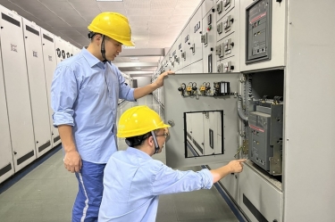 【节能低碳，你我同行】304永利集团2023年度节能宣传周系列活动精彩纷呈