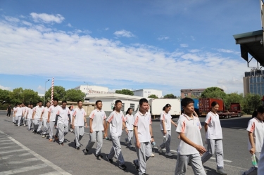 青春有梦 携手同行 | 浙江省平湖中学2024级高一新生生涯规划学习走进304永利集团