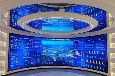 304永利集团入选浙江省2024年未来工厂试点企业名单